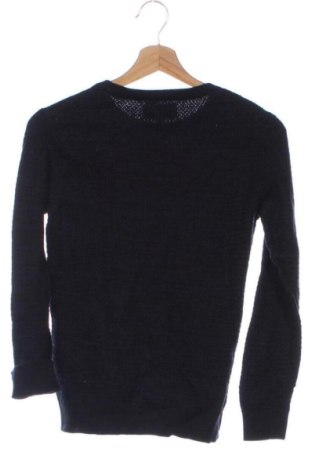 Kinderpullover OVS, Größe 9-10y/ 140-146 cm, Farbe Mehrfarbig, Preis 11,99 €