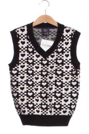 Kinderpullover OVS, Größe 12-13y/ 158-164 cm, Farbe Mehrfarbig, Preis € 11,99