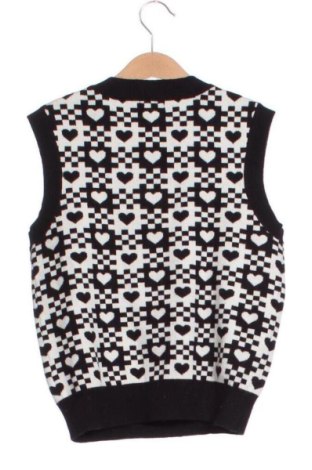 Kinderpullover OVS, Größe 12-13y/ 158-164 cm, Farbe Mehrfarbig, Preis € 11,99