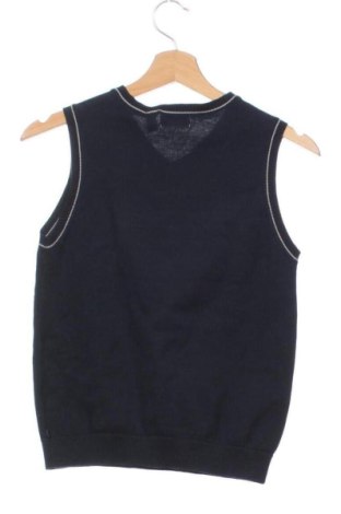 Gyerek pulóver Okaidi, Méret 9-10y / 140-146 cm, Szín Kék, Ár 3 567 Ft