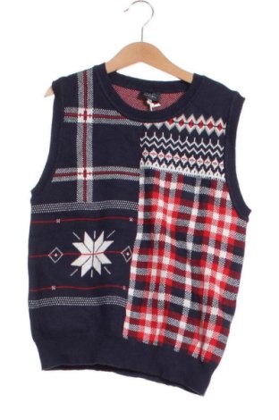 Pulover pentru copii Original Marines, Mărime 9-10y/ 140-146 cm, Culoare Multicolor, Preț 161,99 Lei