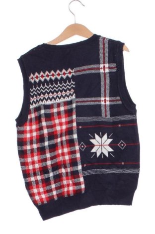 Pulover pentru copii Original Marines, Mărime 9-10y/ 140-146 cm, Culoare Multicolor, Preț 161,99 Lei