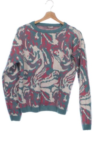 Detský sveter  Pepco, Veľkosť 14-15y/ 168-170 cm, Farba Viacfarebná, Cena  9,00 €