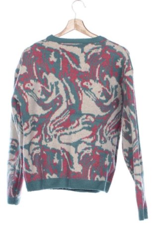 Detský sveter  Pepco, Veľkosť 14-15y/ 168-170 cm, Farba Viacfarebná, Cena  9,00 €