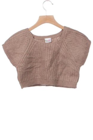 Pulover pentru copii Prenatal, Mărime 2-3y/ 98-104 cm, Culoare Maro, Preț 53,99 Lei