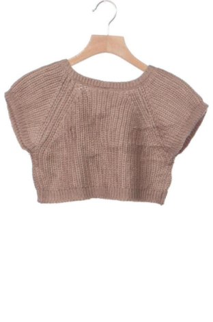 Pulover pentru copii Prenatal, Mărime 2-3y/ 98-104 cm, Culoare Maro, Preț 53,99 Lei