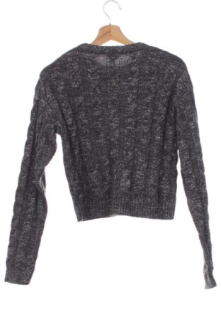 Детски пуловер Primark, Размер 13-14y/ 164-168 см, Цвят Сив, Цена 9,20 €