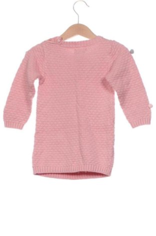 Kinderpullover Primark, Größe 12-18m/ 80-86 cm, Farbe Rosa, Preis 9,00 €