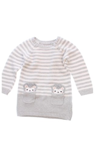 Kinderpullover Primark, Größe 12-18m/ 80-86 cm, Farbe Mehrfarbig, Preis 9,00 €
