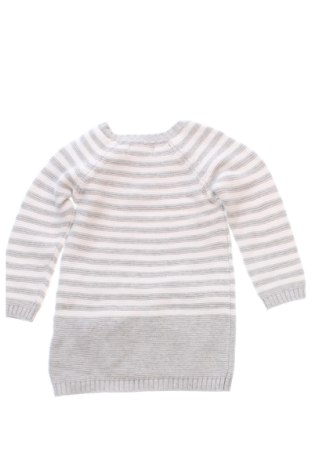 Kinderpullover Primark, Größe 12-18m/ 80-86 cm, Farbe Mehrfarbig, Preis 9,00 €
