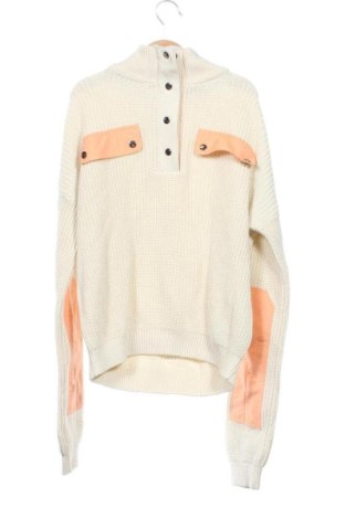 Kinderpullover S.Oliver, Größe 12-13y/ 158-164 cm, Farbe Mehrfarbig, Preis 15,99 €