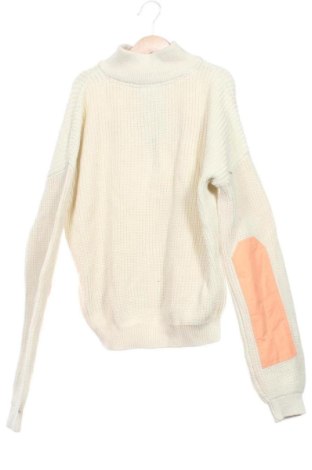 Kinderpullover S.Oliver, Größe 12-13y/ 158-164 cm, Farbe Mehrfarbig, Preis 15,99 €