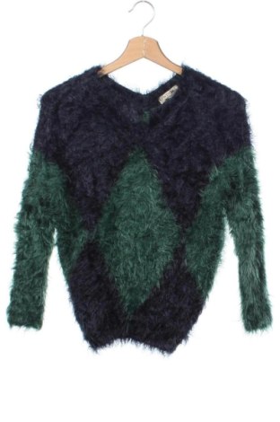 Kinderpullover TWINSET, Größe 10-11y/ 146-152 cm, Farbe Mehrfarbig, Preis € 37,99