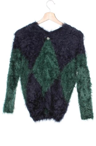 Kinderpullover TWINSET, Größe 10-11y/ 146-152 cm, Farbe Mehrfarbig, Preis € 37,99