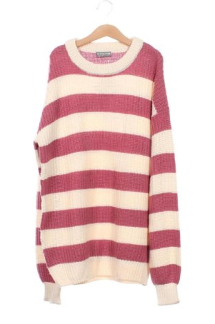 Pulover pentru copii Unbranded, Mărime 12-13y/ 158-164 cm, Culoare Multicolor, Preț 45,73 Lei
