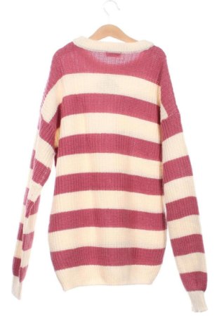 Pulover pentru copii Unbranded, Mărime 12-13y/ 158-164 cm, Culoare Multicolor, Preț 45,73 Lei