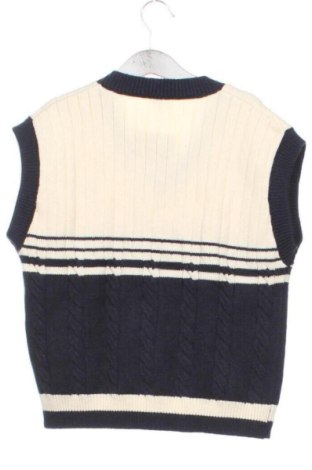 Pulover pentru copii Unbranded, Mărime 8-9y/ 134-140 cm, Culoare Multicolor, Preț 34,99 Lei