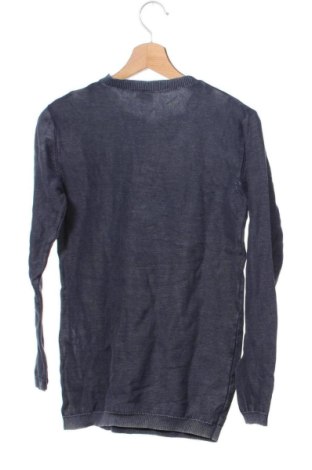 Dětský svetr  Unbranded, Velikost 13-14y/ 164-168 cm, Barva Fialová, Cena  219,00 Kč