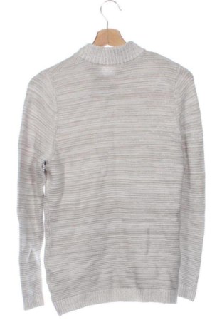 Детски пуловер Unbranded, Размер 11-12y/ 152-158 см, Цвят Бежов, Цена 8,63 €