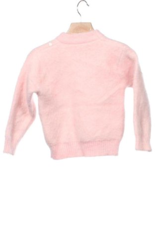 Pulover pentru copii Unbranded, Mărime 5-6y/ 116-122 cm, Culoare Multicolor, Preț 53,99 Lei