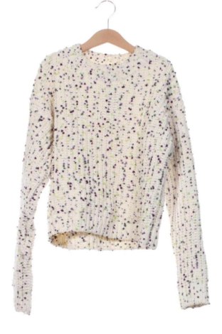 Kinderpullover Unbranded, Größe 10-11y/ 146-152 cm, Farbe Mehrfarbig, Preis 8,63 €