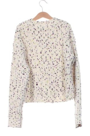 Kinderpullover Unbranded, Größe 10-11y/ 146-152 cm, Farbe Mehrfarbig, Preis 8,63 €