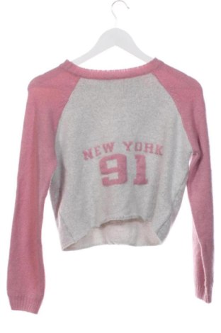 Детски пуловер Unbranded, Размер 12-13y/ 158-164 см, Цвят Многоцветен, Цена 9,20 €