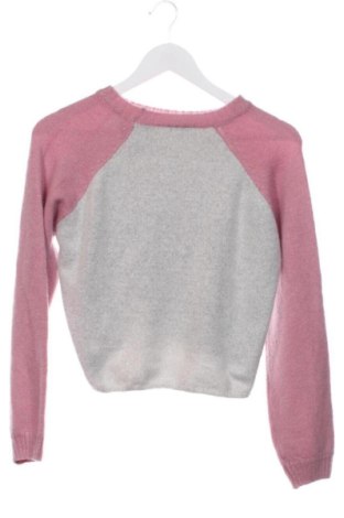 Детски пуловер Unbranded, Размер 12-13y/ 158-164 см, Цвят Многоцветен, Цена 9,20 €