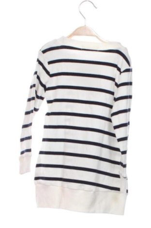 Dětský svetr  Unbranded, Velikost 2-3y/ 98-104 cm, Barva Vícebarevné, Cena  429,00 Kč