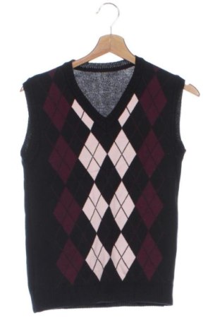 Pulover pentru copii Unbranded, Mărime 10-11y/ 146-152 cm, Culoare Multicolor, Preț 46,92 Lei