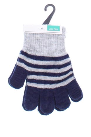 Kinder Handschuhe Unbranded, Farbe Mehrfarbig, Preis € 7,65