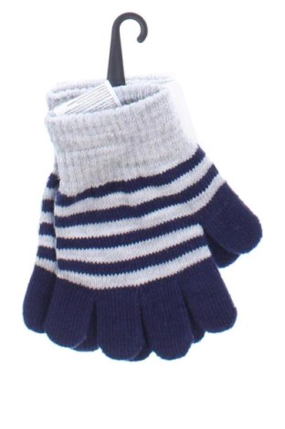 Kinder Handschuhe Unbranded, Farbe Mehrfarbig, Preis € 7,65