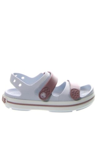 Детски сандали Crocs, Размер 25, Цвят Многоцветен, Цена 32,00 €