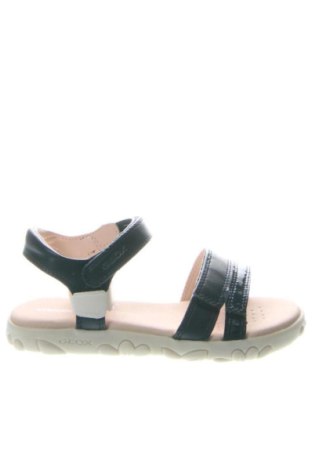 Детски сандали Geox, Размер 29, Цвят Син, Цена 56,34 €