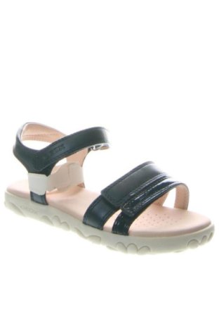 Детски сандали Geox, Размер 29, Цвят Син, Цена 56,34 €