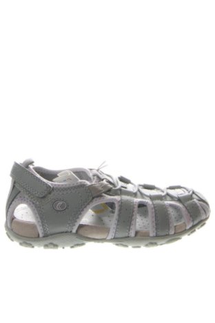 Детски сандали Geox, Размер 32, Цвят Многоцветен, Цена 48,00 €