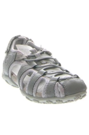 Детски сандали Geox, Размер 32, Цвят Многоцветен, Цена 48,00 €