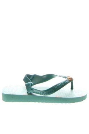 Детски сандали Havaianas, Размер 25, Цвят Многоцветен, Цена 24,00 €