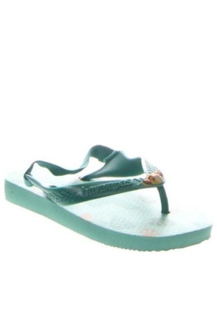 Детски сандали Havaianas, Размер 25, Цвят Многоцветен, Цена 24,00 €