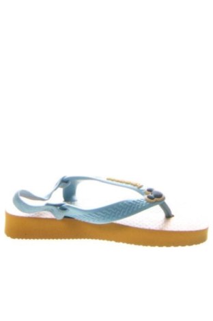 Детски сандали Havaianas, Размер 22, Цвят Многоцветен, Цена 24,00 €