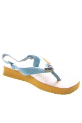 Детски сандали Havaianas, Размер 22, Цвят Многоцветен, Цена 24,00 €