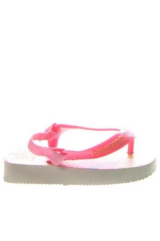 Детски сандали Havaianas, Размер 19, Цвят Многоцветен, Цена 24,00 €