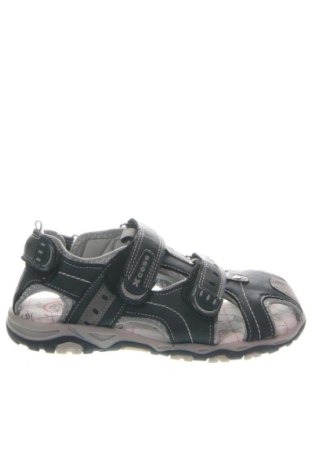 Gyerek szandálok Kids, Méret 34, Szín Sokszínű, Ár 6 822 Ft