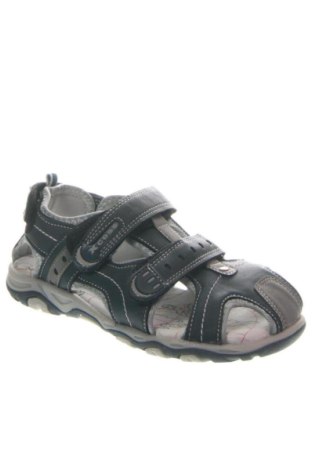 Gyerek szandálok Kids, Méret 34, Szín Sokszínű, Ár 6 822 Ft