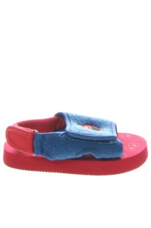 Kinder Sandalen Reserved, Größe 22, Farbe Mehrfarbig, Preis 12,00 €