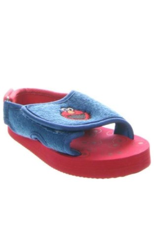 Kinder Sandalen Reserved, Größe 22, Farbe Mehrfarbig, Preis 12,00 €