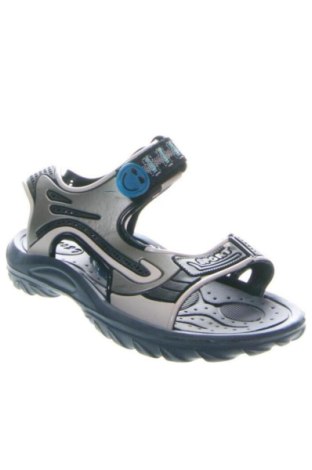 Παιδικά σανδάλια Unbranded, Μέγεθος 33, Χρώμα Πολύχρωμο, Τιμή 16,51 €