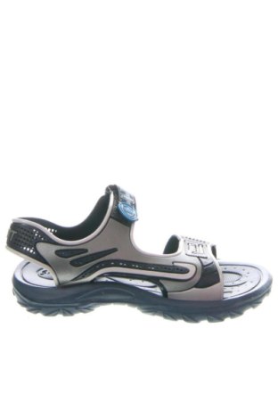 Παιδικά σανδάλια Unbranded, Μέγεθος 35, Χρώμα Πολύχρωμο, Τιμή 16,51 €