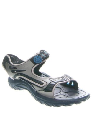 Παιδικά σανδάλια Unbranded, Μέγεθος 35, Χρώμα Πολύχρωμο, Τιμή 16,51 €