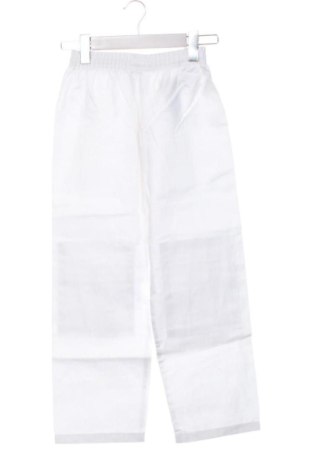 Detská športová súprava Pro Touch, Veľkosť 6-7y/ 122-128 cm, Farba Biela, Cena  37,95 €